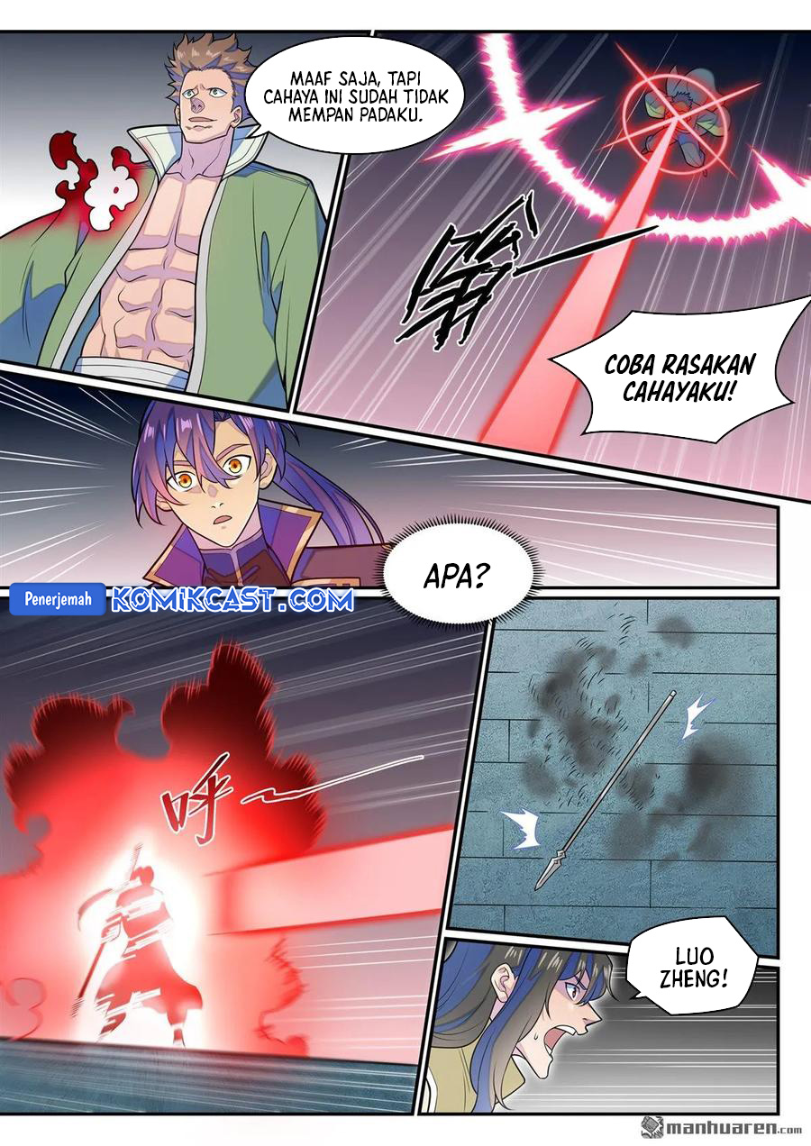 Apotheosis Chapter 1288 - https://gambar-id.komiku.org/uploads4/2920415-9.jpg