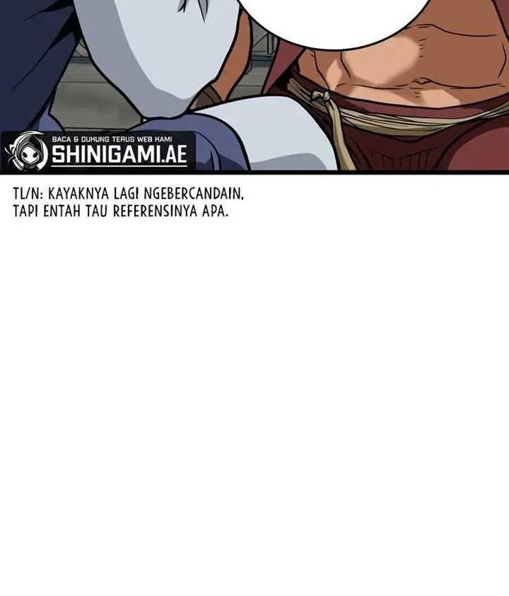 Murim Login - Chapter 220 - Page 41