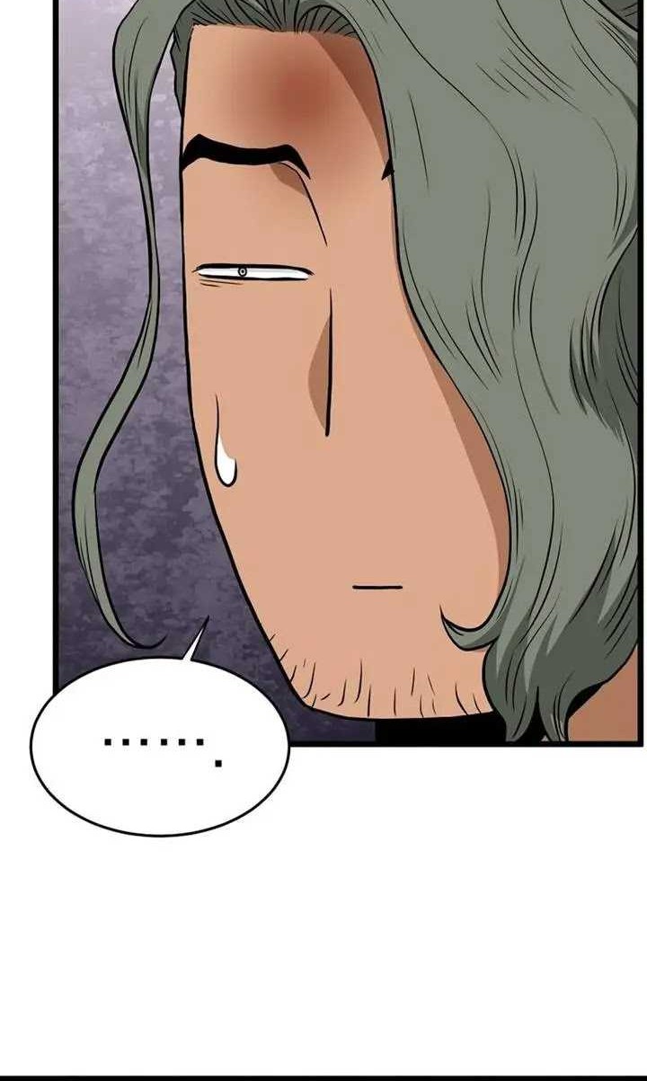 Murim Login - Chapter 220 - Page 49