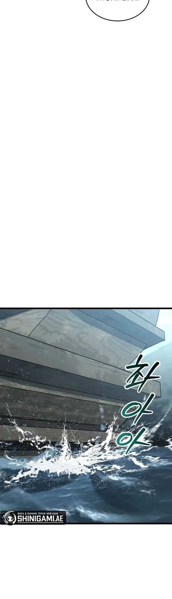 Murim Login - Chapter 220 - Page 51