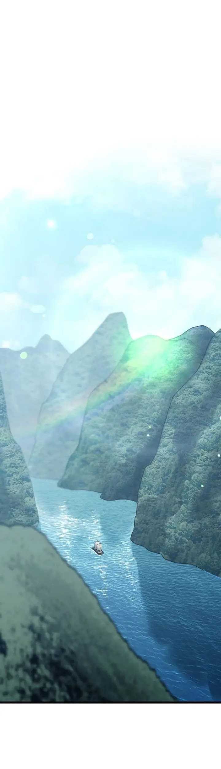 Murim Login - Chapter 220 - Page 6