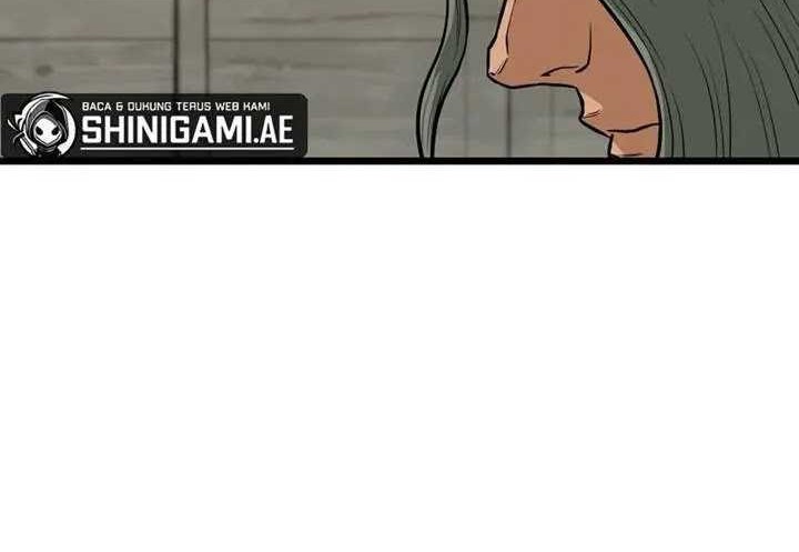 Murim Login - Chapter 220 - Page 21