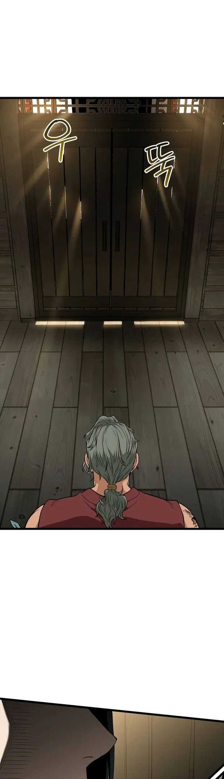 Murim Login - Chapter 220 - Page 24