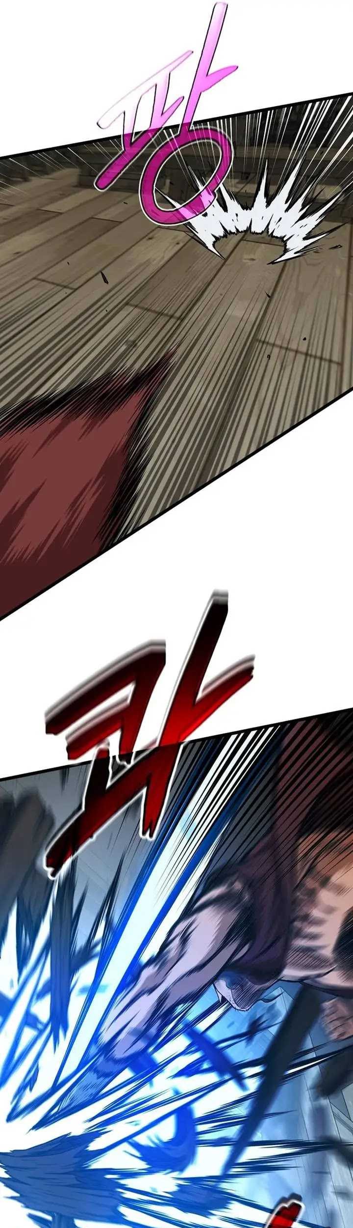 Murim Login - Chapter 220 - Page 26