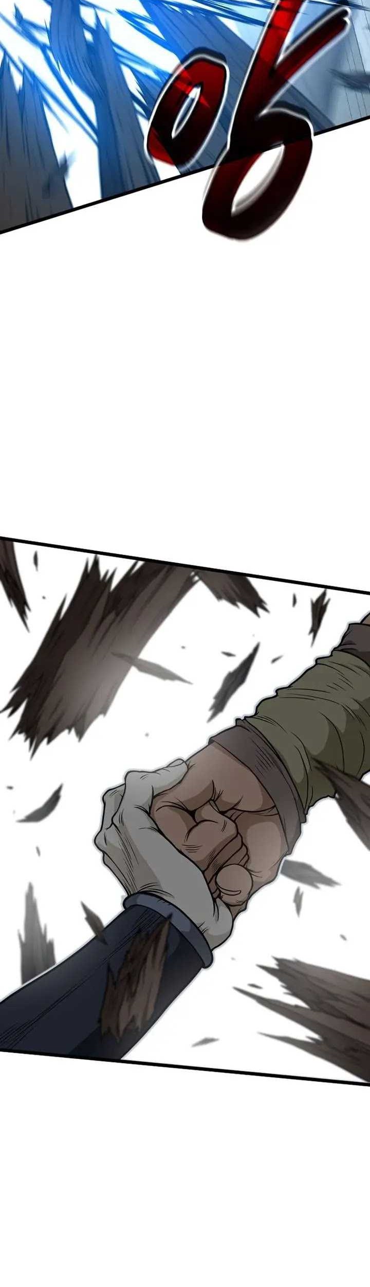 Murim Login - Chapter 220 - Page 27