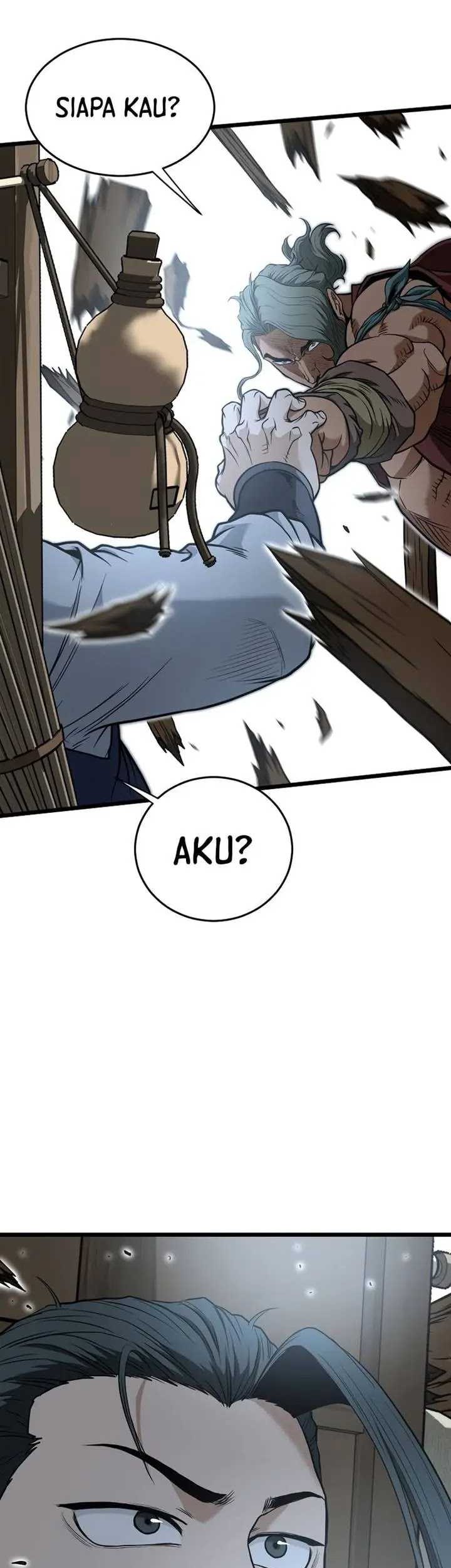 Murim Login - Chapter 220 - Page 28