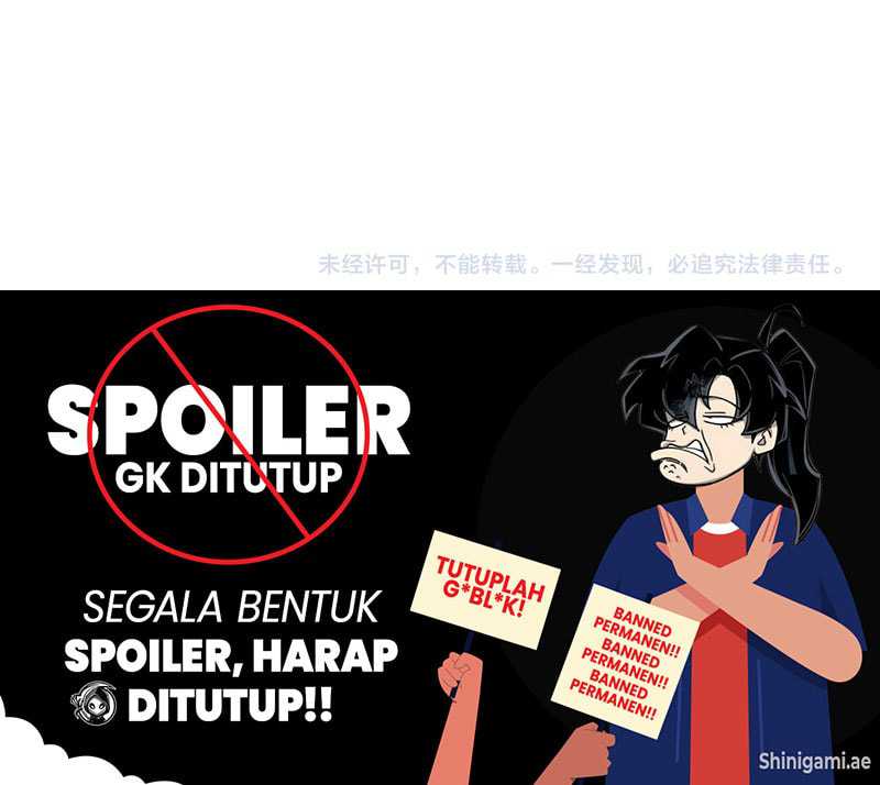 Magic Emperor Chapter 686 - https://gambar-id.komiku.org/uploads4/2920562-10.jpg
