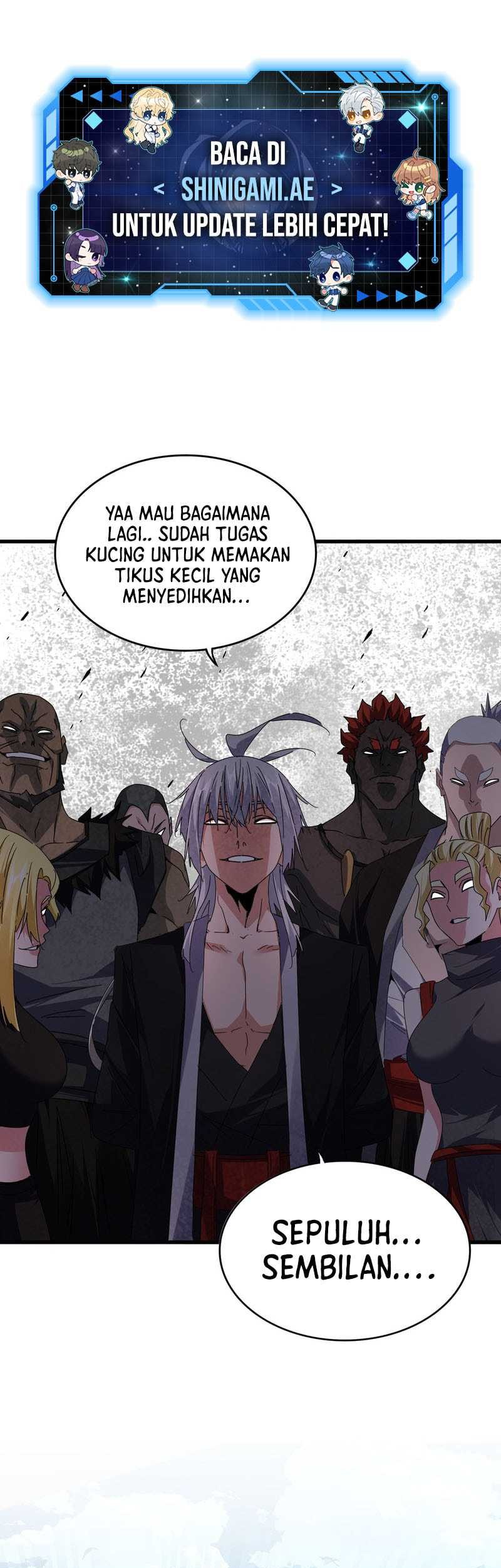 Magic Emperor Chapter 686 - https://gambar-id.komiku.org/uploads4/2920562-2_part1.jpg