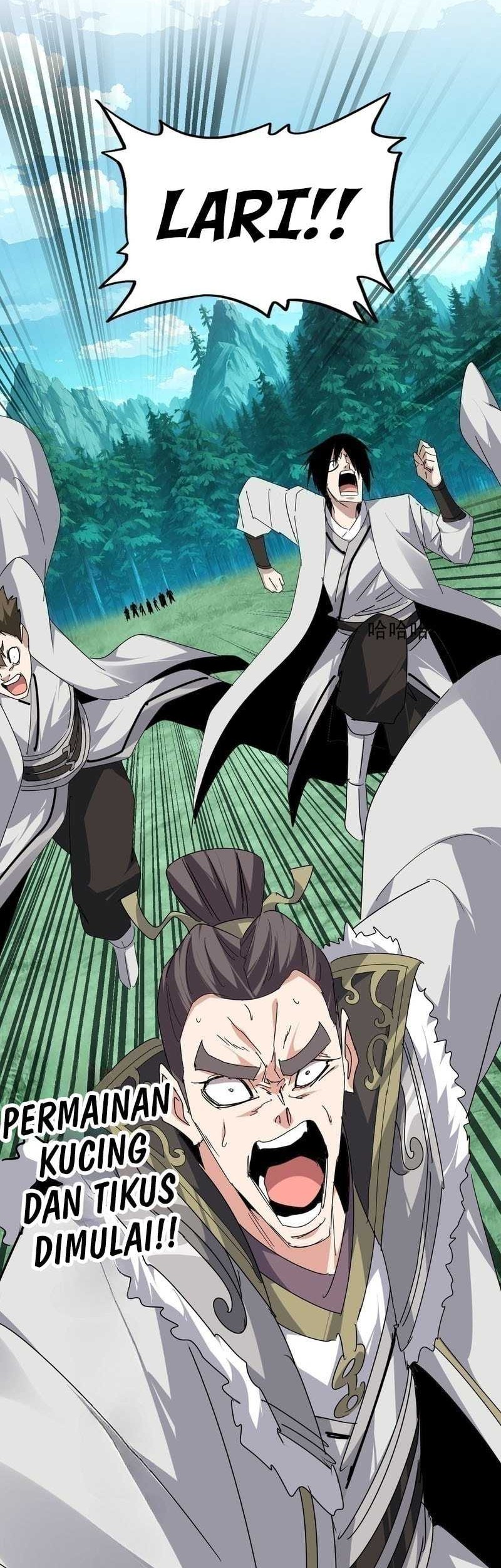 Magic Emperor Chapter 686 - https://gambar-id.komiku.org/uploads4/2920562-2_part2.jpg