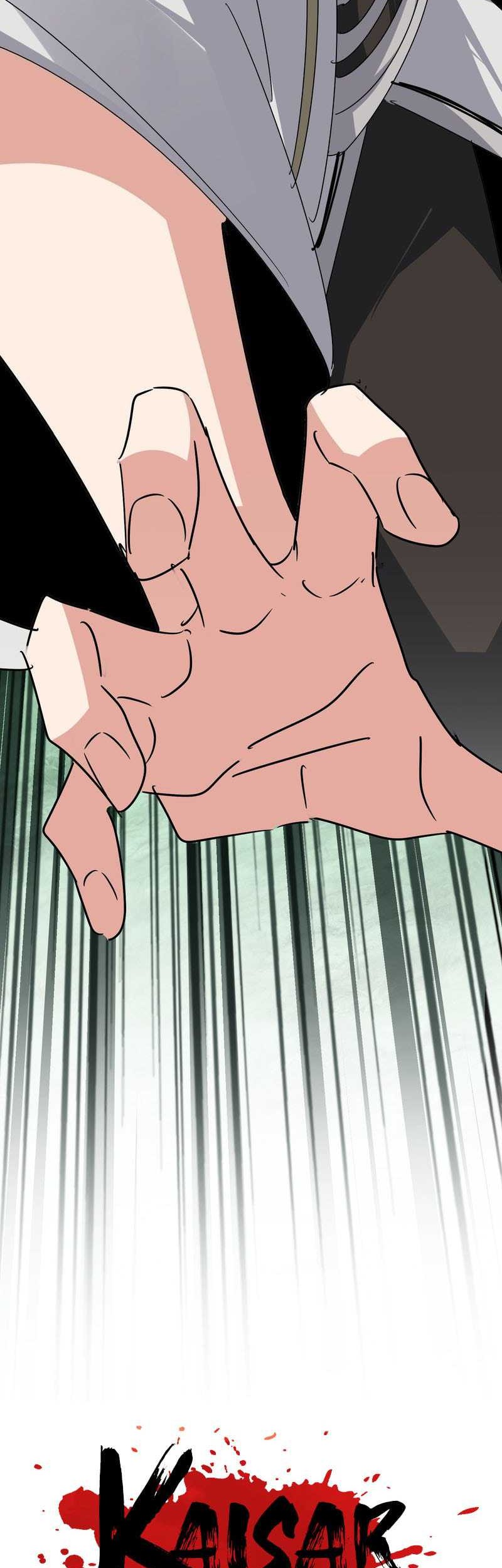 Magic Emperor Chapter 686 - https://gambar-id.komiku.org/uploads4/2920562-2_part3.jpg