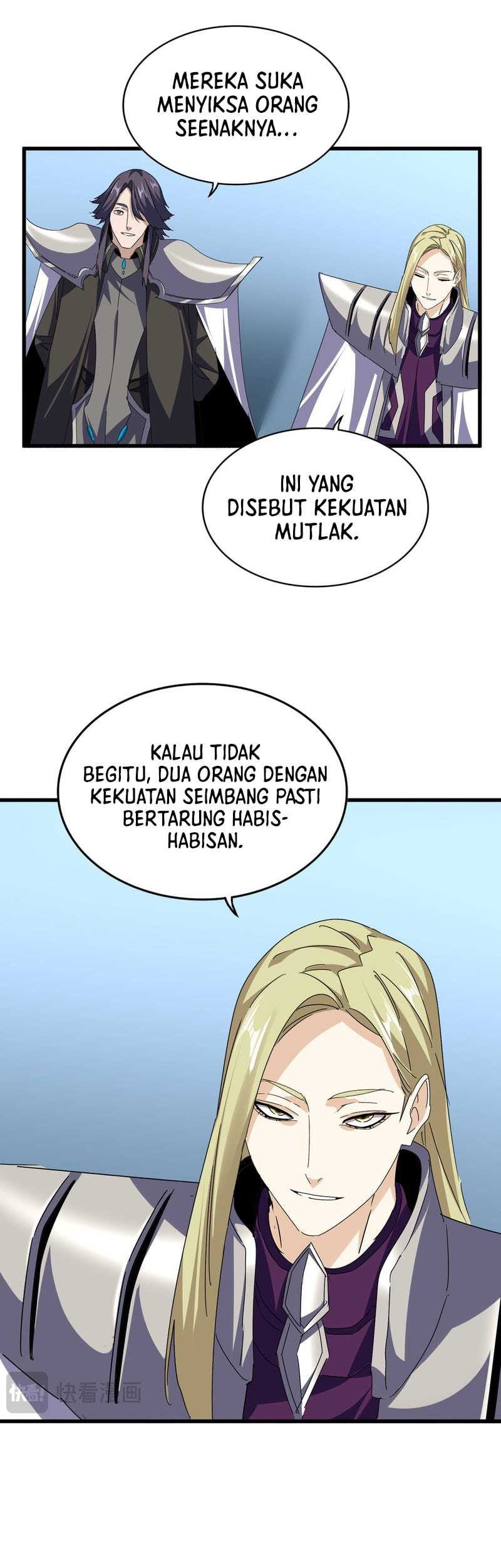 Magic Emperor Chapter 686 - https://gambar-id.komiku.org/uploads4/2920562-3_part1.jpg