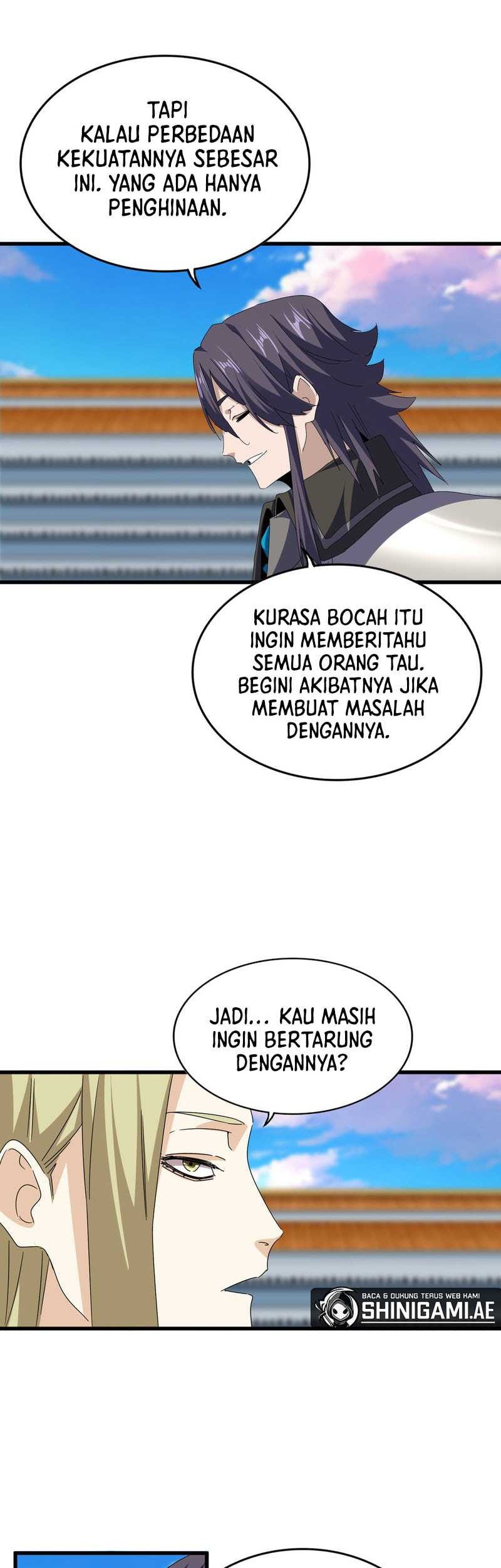 Magic Emperor Chapter 686 - https://gambar-id.komiku.org/uploads4/2920562-3_part2.jpg