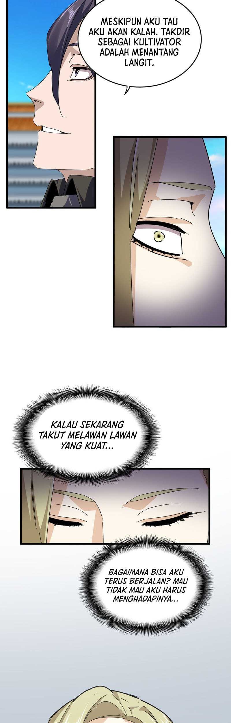 Magic Emperor Chapter 686 - https://gambar-id.komiku.org/uploads4/2920562-3_part3.jpg