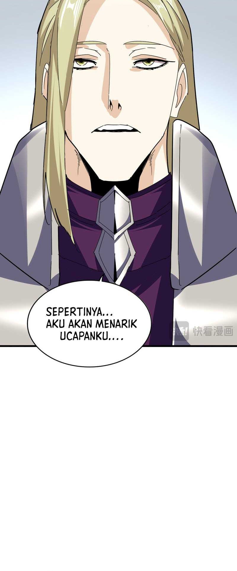 Magic Emperor Chapter 686 - https://gambar-id.komiku.org/uploads4/2920562-3_part4.jpg