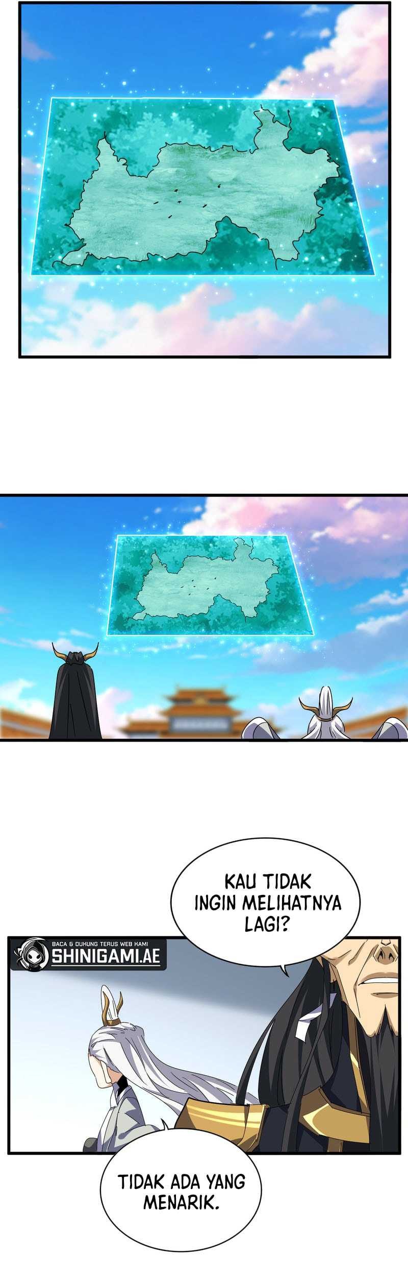 Magic Emperor Chapter 686 - https://gambar-id.komiku.org/uploads4/2920562-4_part1.jpg