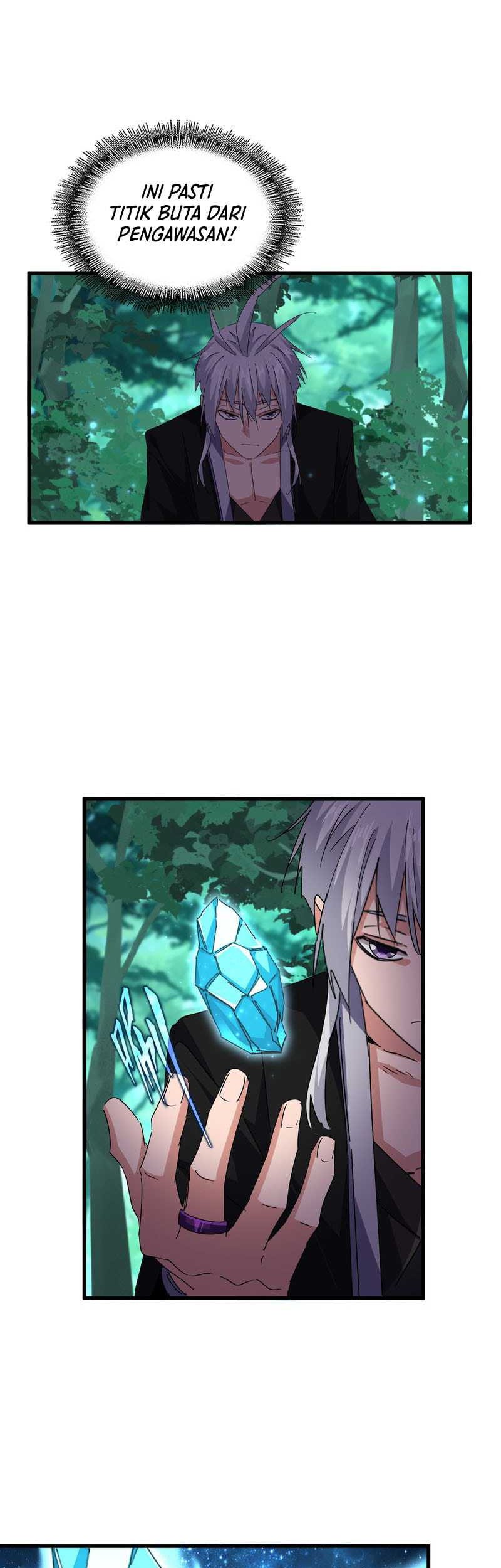 Magic Emperor Chapter 686 - https://gambar-id.komiku.org/uploads4/2920562-4_part3.jpg