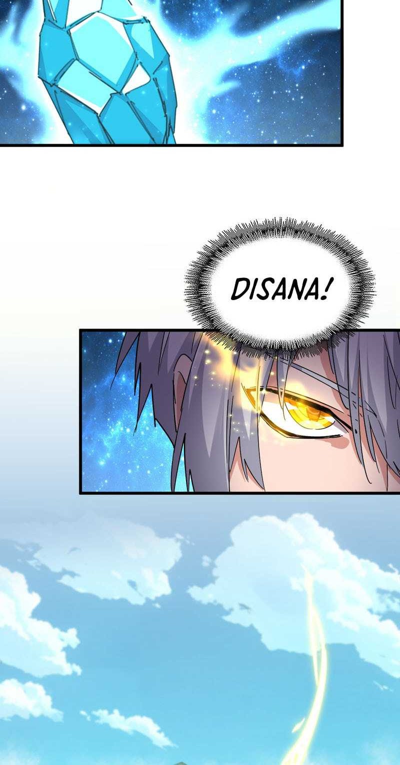 Magic Emperor Chapter 686 - https://gambar-id.komiku.org/uploads4/2920562-4_part4.jpg