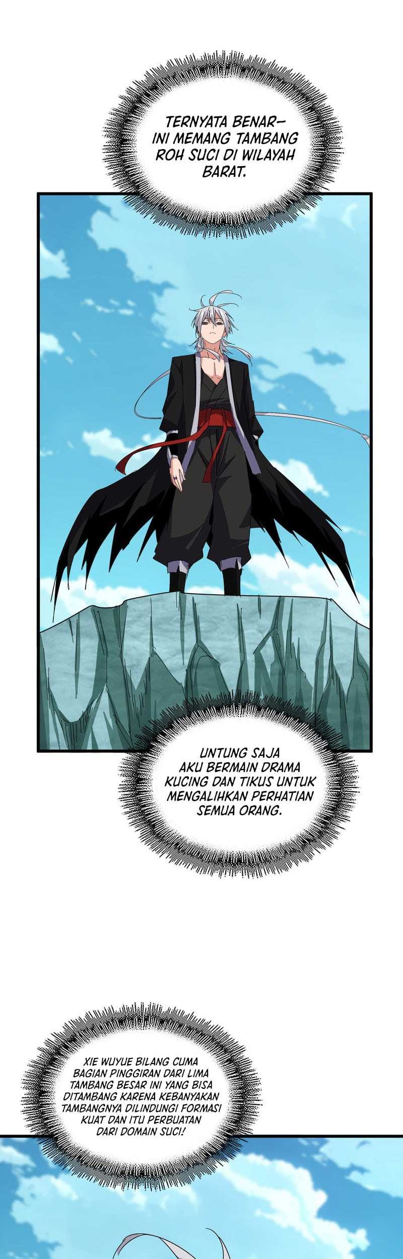 Magic Emperor Chapter 686 - https://gambar-id.komiku.org/uploads4/2920562-5_part2.jpg