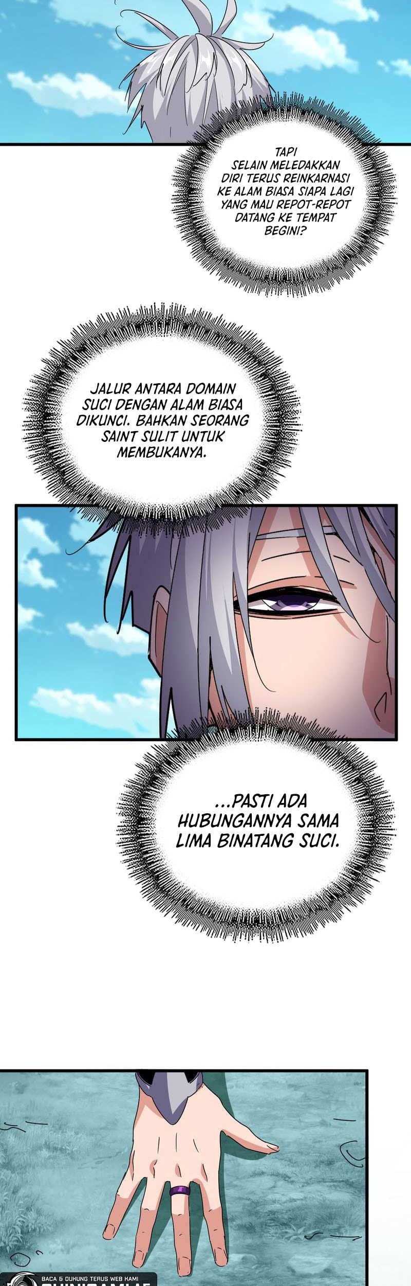 Magic Emperor Chapter 686 - https://gambar-id.komiku.org/uploads4/2920562-5_part3.jpg