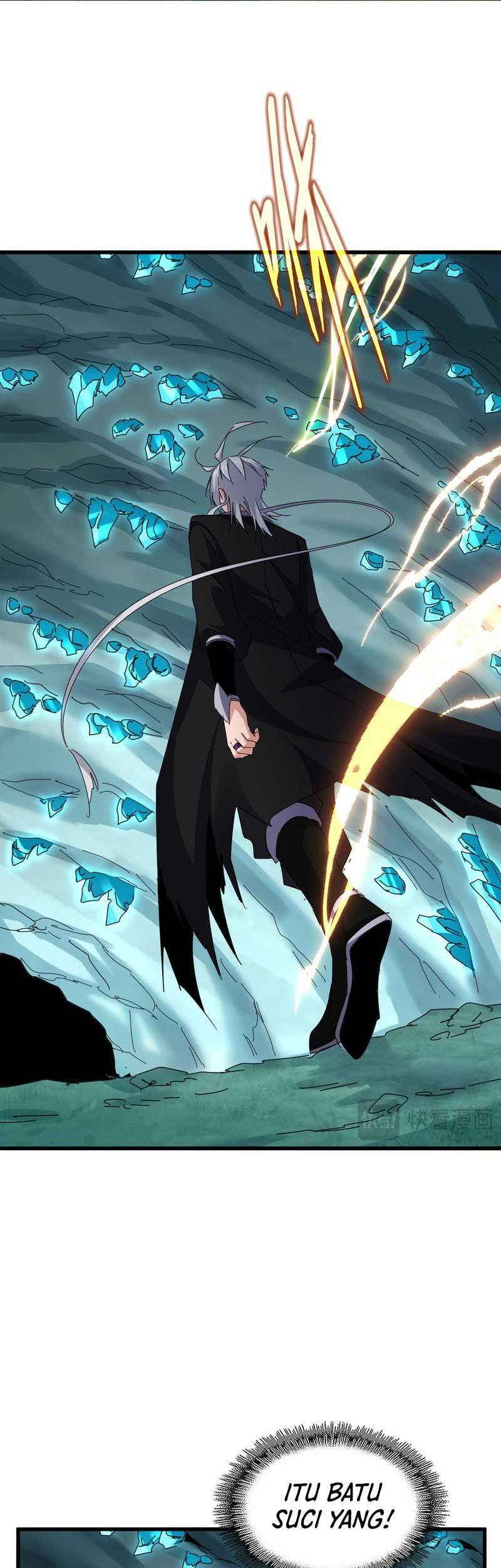 Magic Emperor Chapter 686 - https://gambar-id.komiku.org/uploads4/2920562-6_part3.jpg