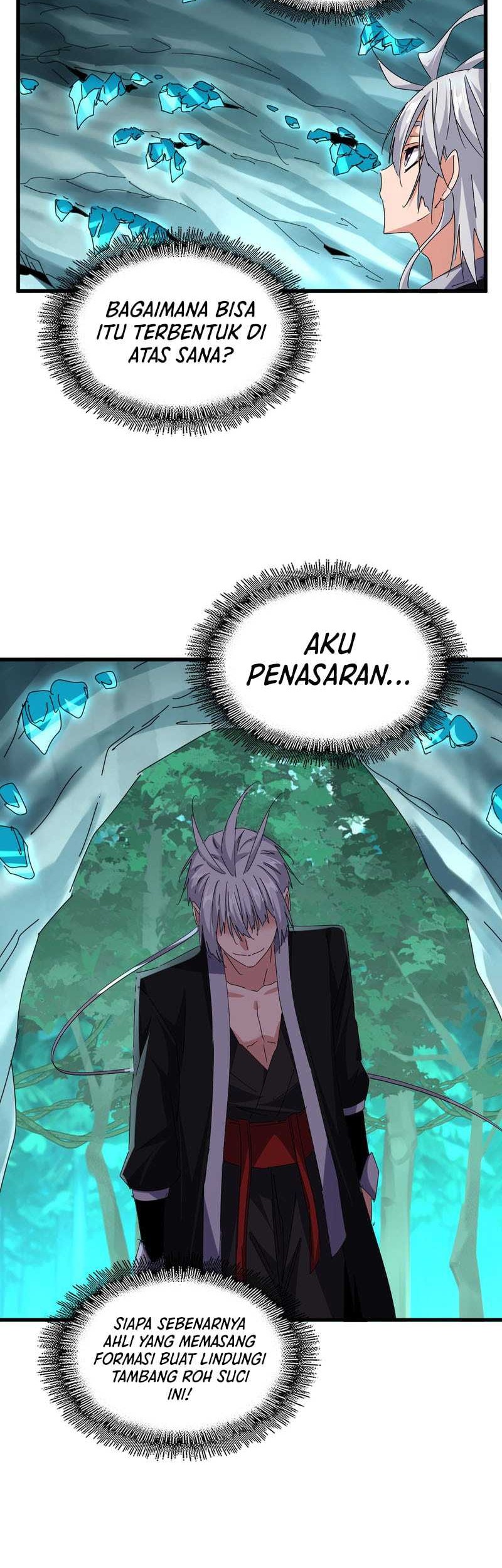 Magic Emperor Chapter 686 - https://gambar-id.komiku.org/uploads4/2920562-6_part4.jpg