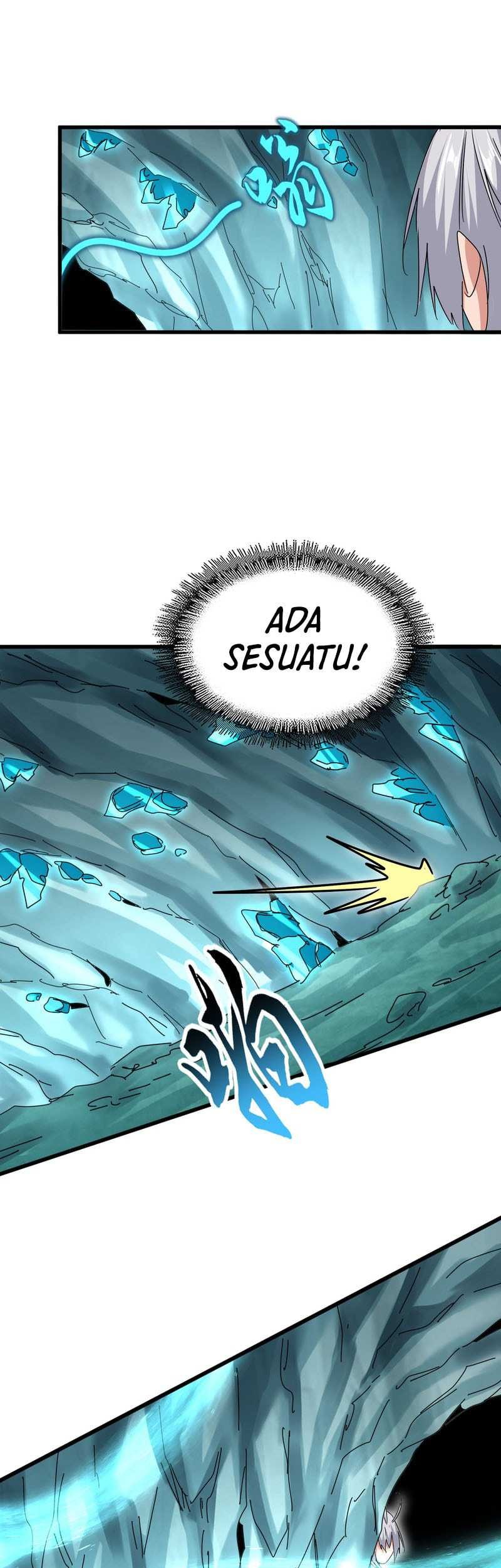 Magic Emperor Chapter 686 - https://gambar-id.komiku.org/uploads4/2920562-7_part1.jpg