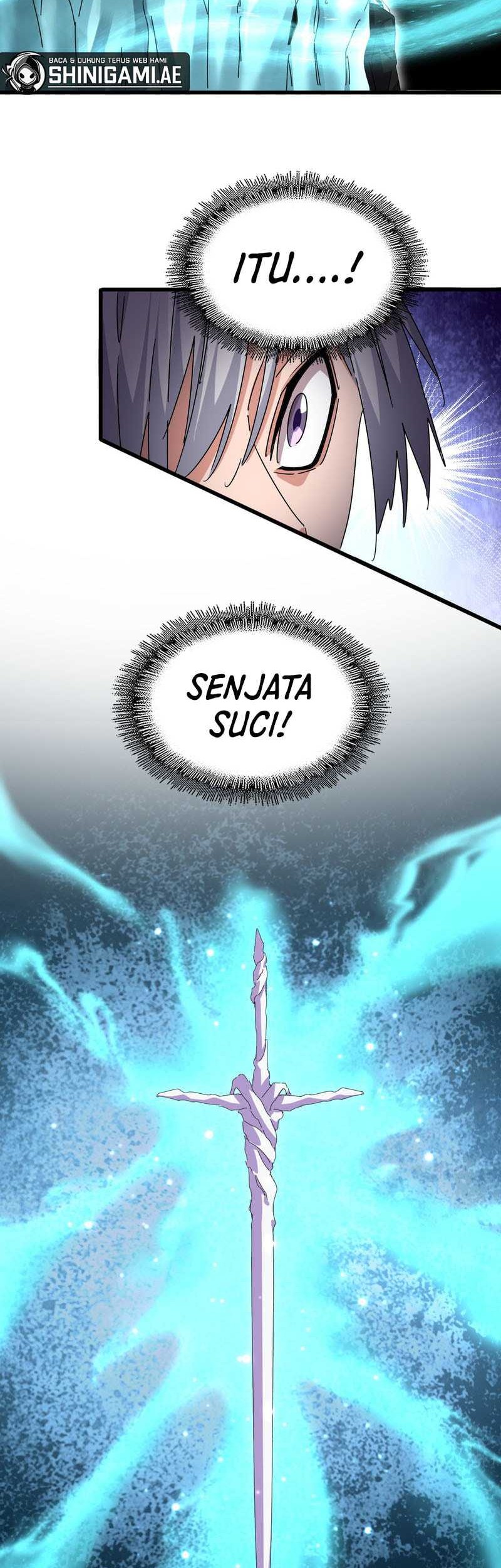 Magic Emperor Chapter 686 - https://gambar-id.komiku.org/uploads4/2920562-7_part2.jpg