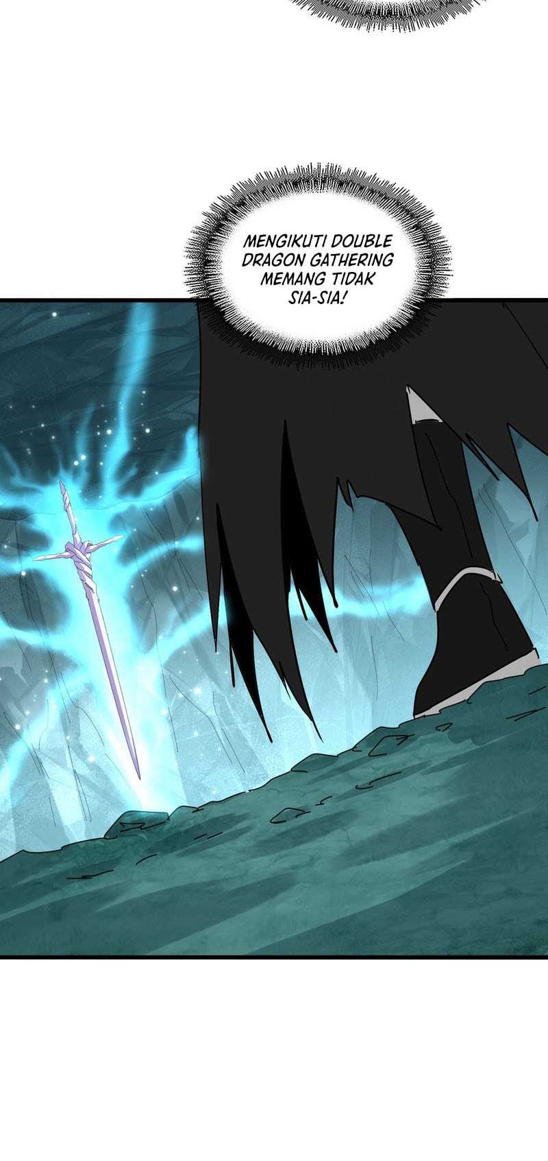Magic Emperor Chapter 686 - https://gambar-id.komiku.org/uploads4/2920562-7_part4.jpg