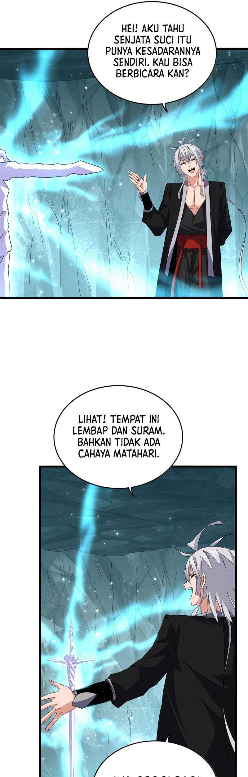 Magic Emperor Chapter 686 - https://gambar-id.komiku.org/uploads4/2920562-8_part1.jpg