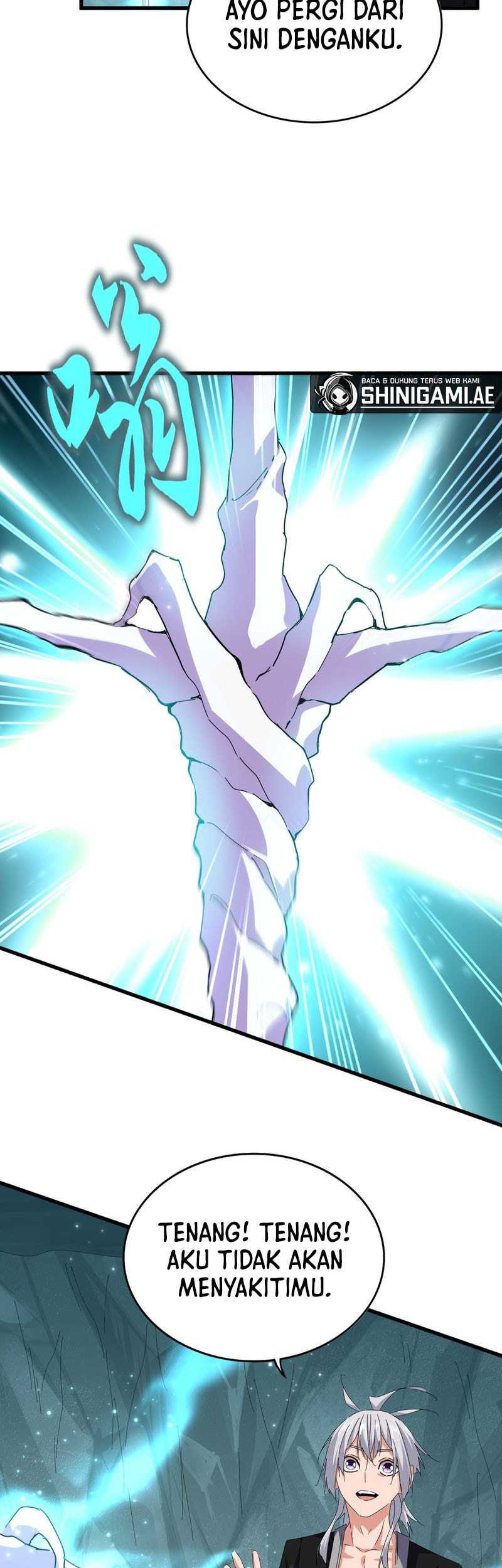 Magic Emperor Chapter 686 - https://gambar-id.komiku.org/uploads4/2920562-8_part2.jpg