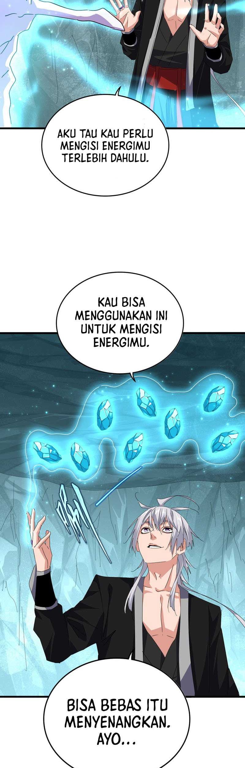 Magic Emperor Chapter 686 - https://gambar-id.komiku.org/uploads4/2920562-8_part3.jpg