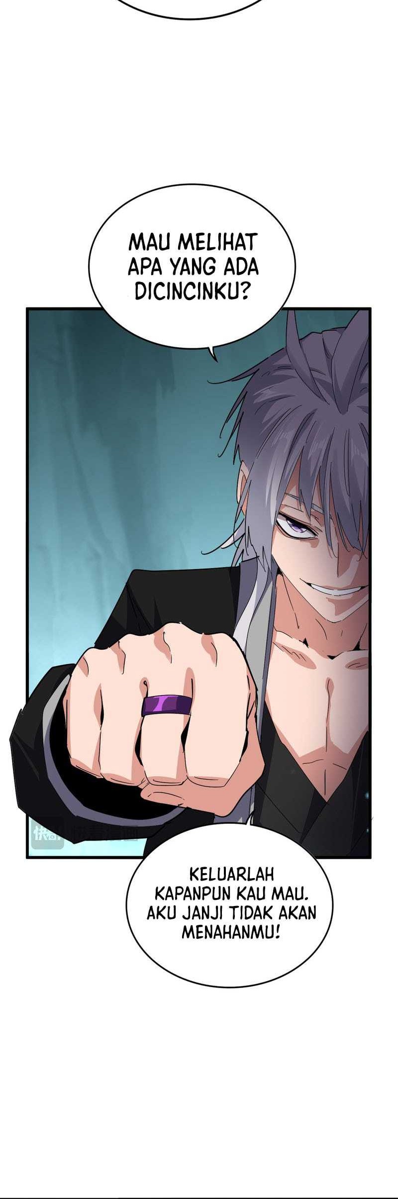 Magic Emperor Chapter 686 - https://gambar-id.komiku.org/uploads4/2920562-8_part4.jpg