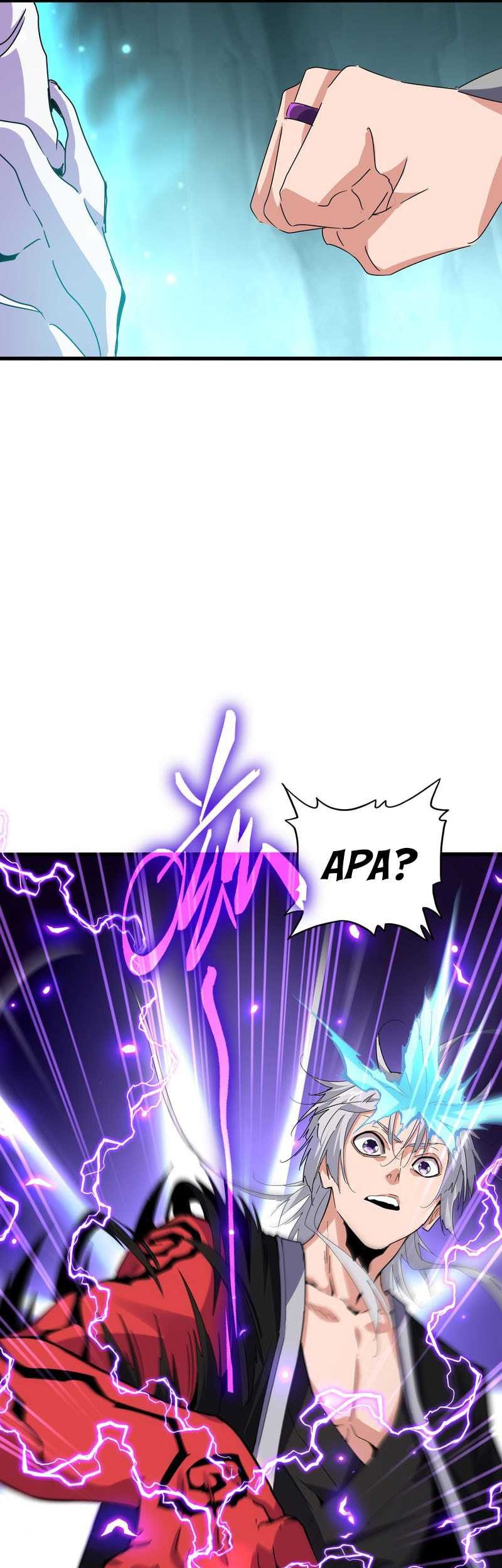 Magic Emperor Chapter 686 - https://gambar-id.komiku.org/uploads4/2920562-9_part1.jpg