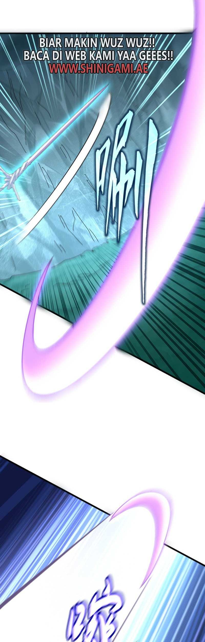 Magic Emperor Chapter 686 - https://gambar-id.komiku.org/uploads4/2920562-9_part3.jpg