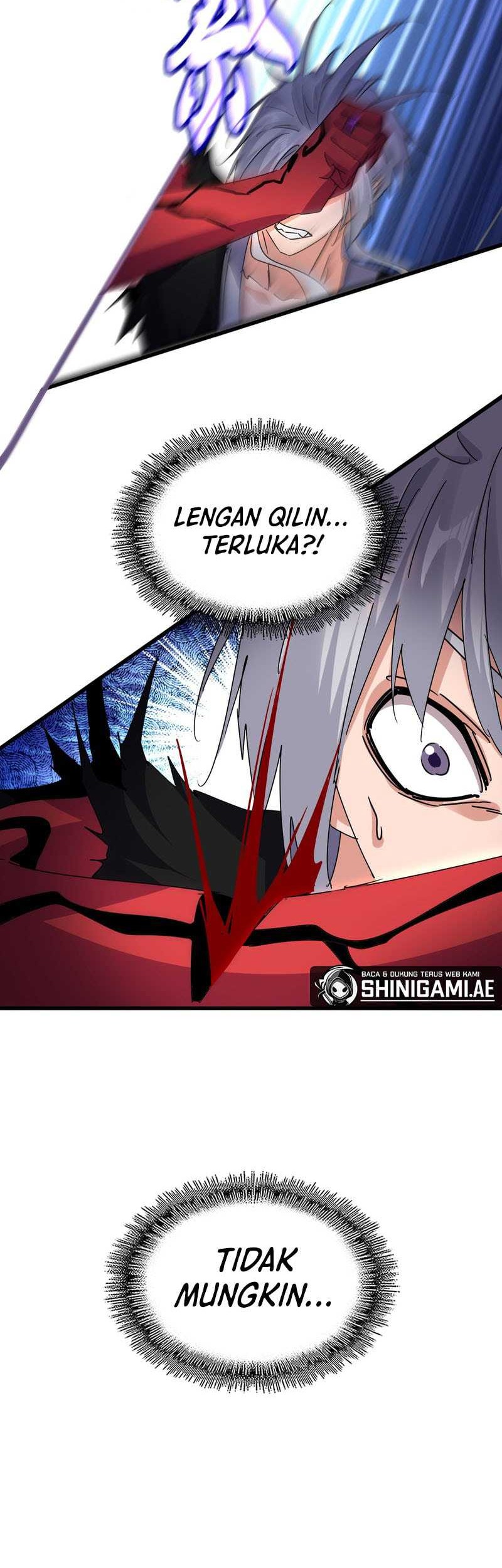 Magic Emperor Chapter 686 - https://gambar-id.komiku.org/uploads4/2920562-9_part4.jpg