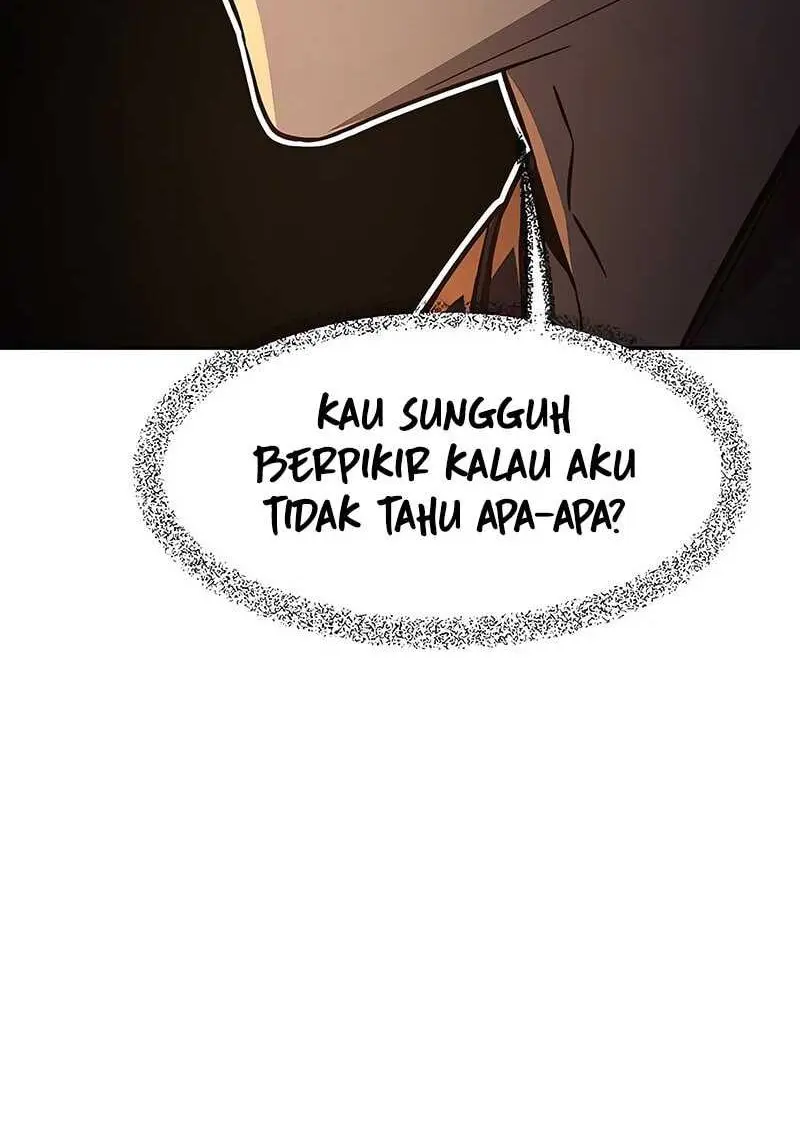 Absolute Sword Sense Chapter 128 Gambar 72