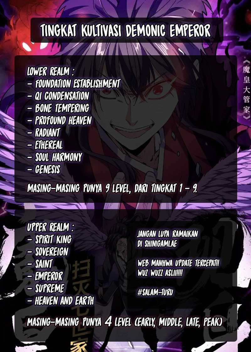 Magic Emperor Chapter 687 - https://gambar-id.komiku.org/uploads4/2920999-10.jpg