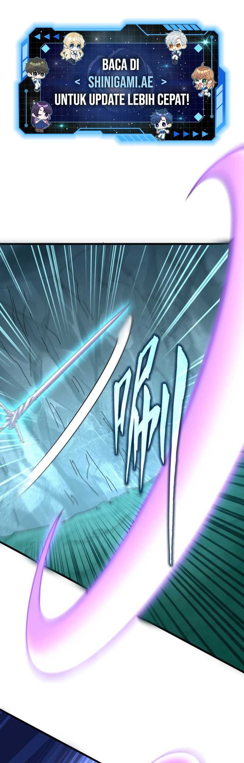 Magic Emperor Chapter 687 - https://gambar-id.komiku.org/uploads4/2920999-2_part1.jpg