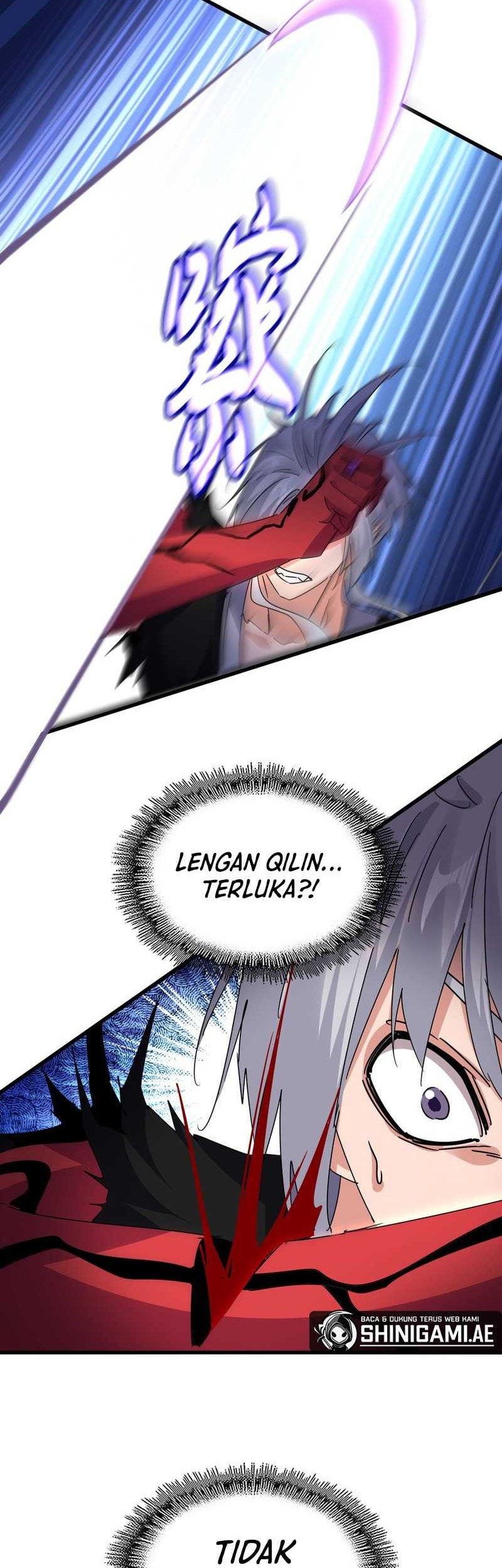 Magic Emperor Chapter 687 - https://gambar-id.komiku.org/uploads4/2920999-2_part2.jpg