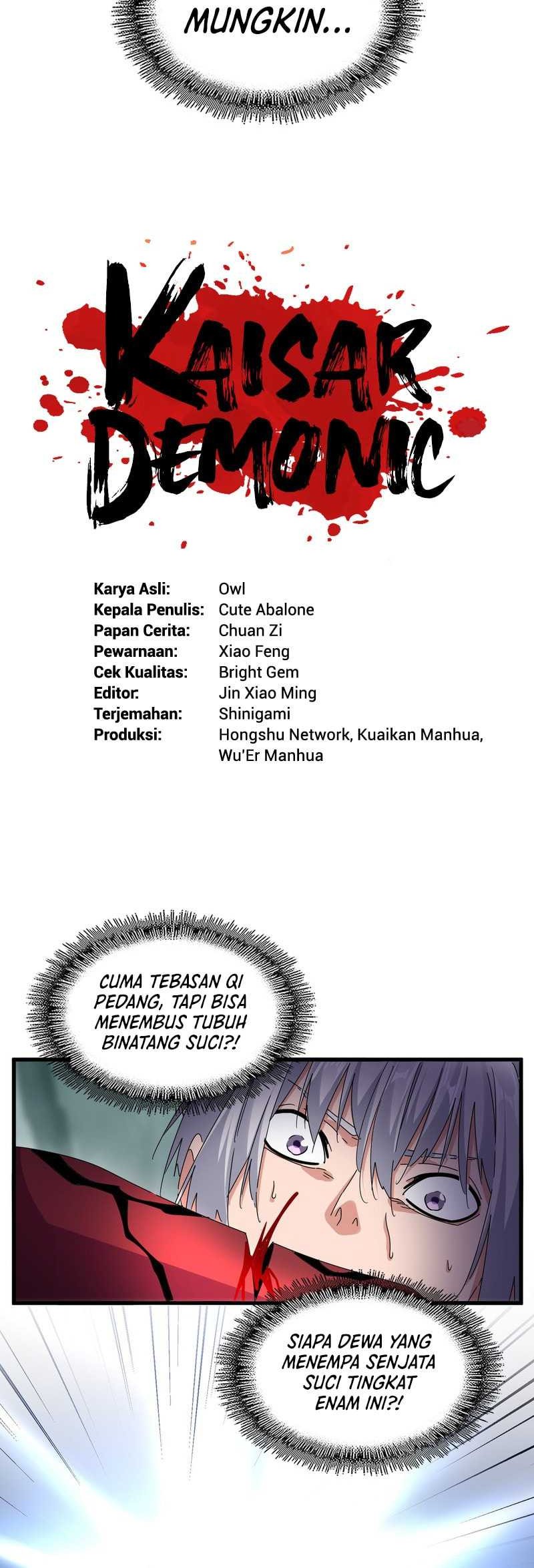 Magic Emperor Chapter 687 - https://gambar-id.komiku.org/uploads4/2920999-2_part3.jpg
