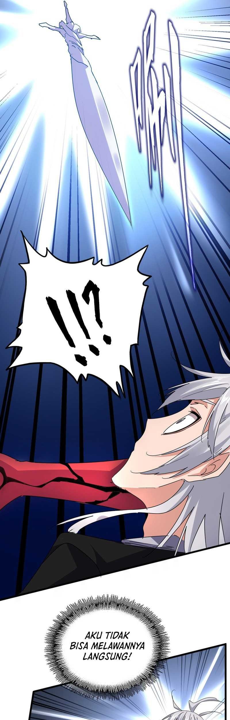 Magic Emperor Chapter 687 - https://gambar-id.komiku.org/uploads4/2920999-3_part1.jpg