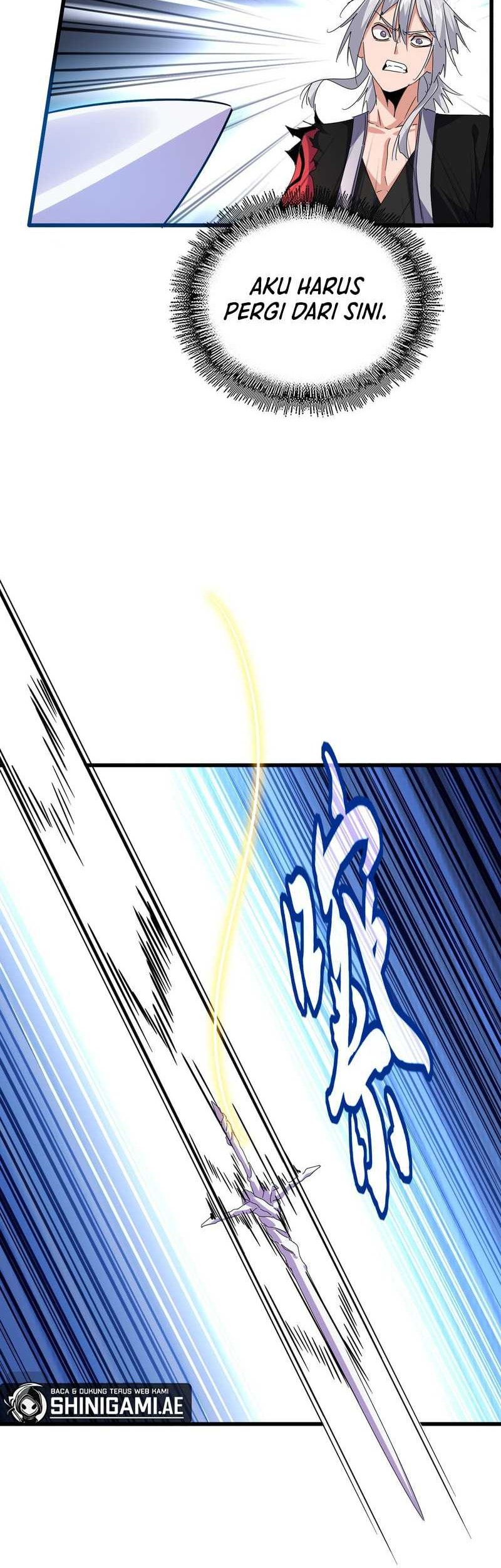 Magic Emperor Chapter 687 - https://gambar-id.komiku.org/uploads4/2920999-3_part2.jpg