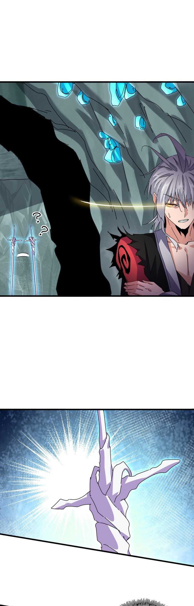 Magic Emperor Chapter 687 - https://gambar-id.komiku.org/uploads4/2920999-3_part3.jpg