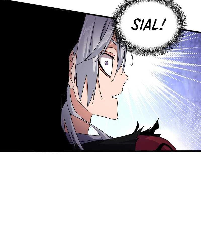 Magic Emperor Chapter 687 - https://gambar-id.komiku.org/uploads4/2920999-3_part4.jpg