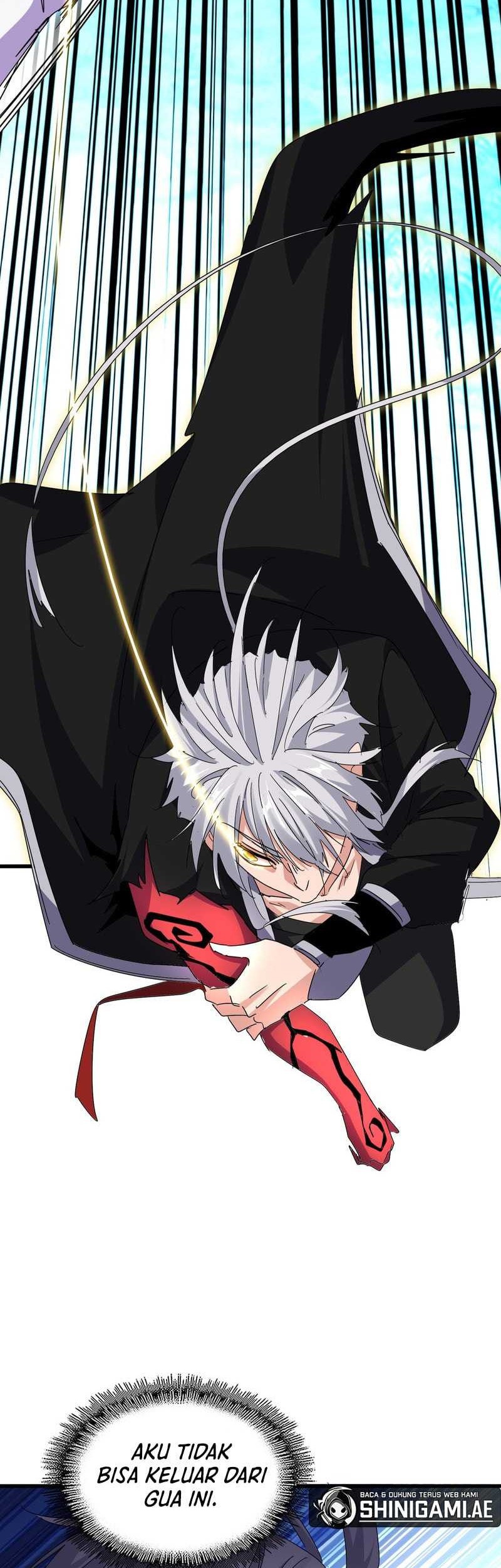 Magic Emperor Chapter 687 - https://gambar-id.komiku.org/uploads4/2920999-4_part2.jpg