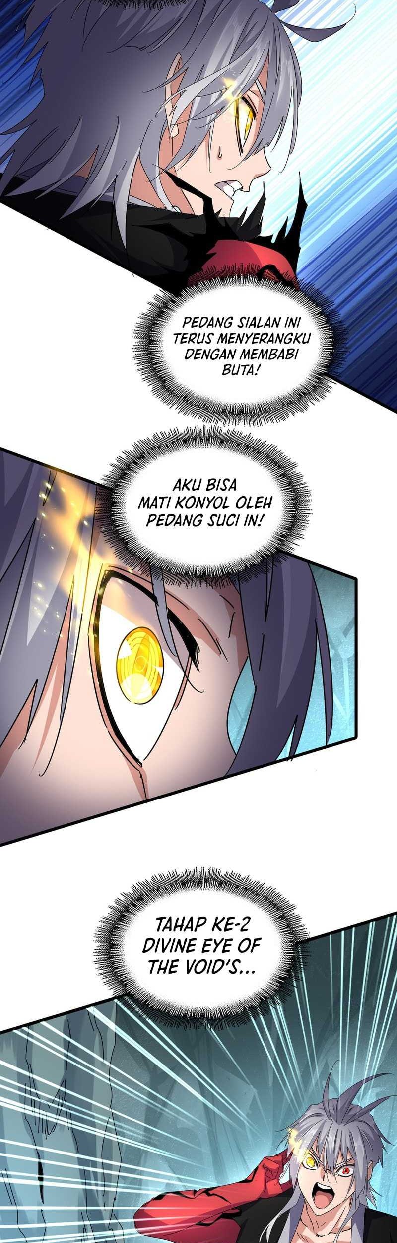 Magic Emperor Chapter 687 - https://gambar-id.komiku.org/uploads4/2920999-4_part3.jpg
