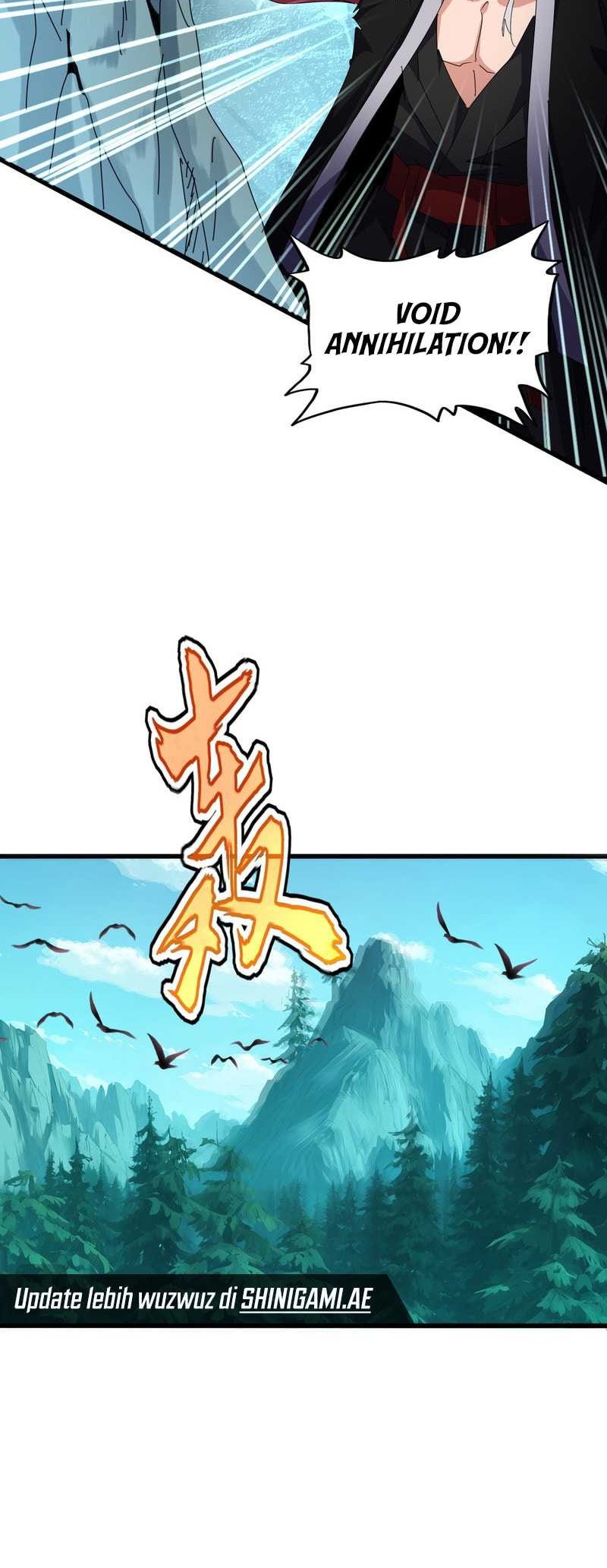 Magic Emperor Chapter 687 - https://gambar-id.komiku.org/uploads4/2920999-4_part4.jpg
