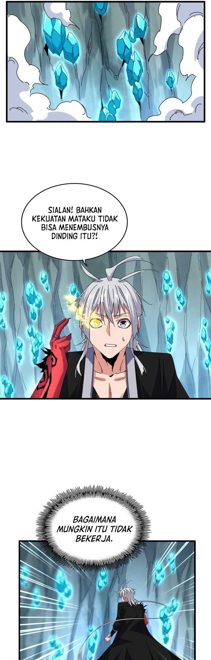 Magic Emperor Chapter 687 - https://gambar-id.komiku.org/uploads4/2920999-5_part1.jpg