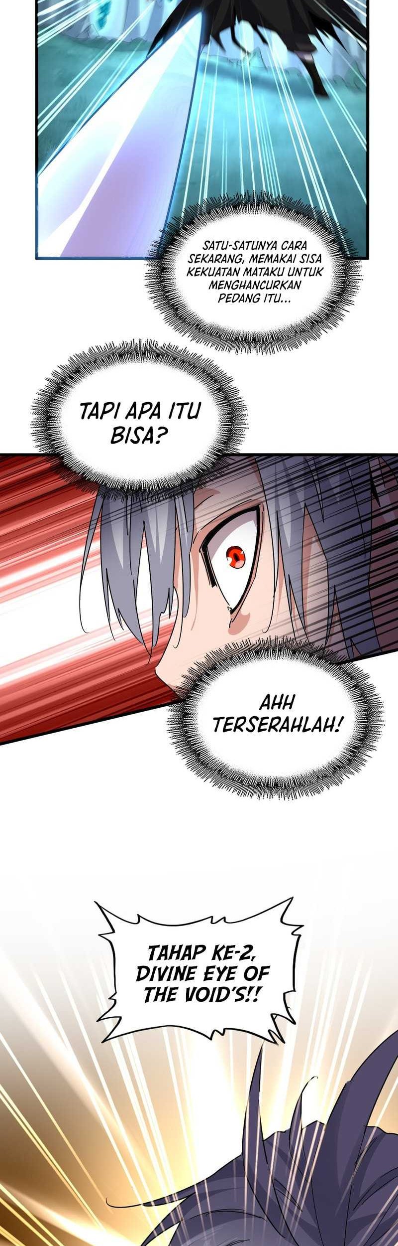 Magic Emperor Chapter 687 - https://gambar-id.komiku.org/uploads4/2920999-5_part2.jpg