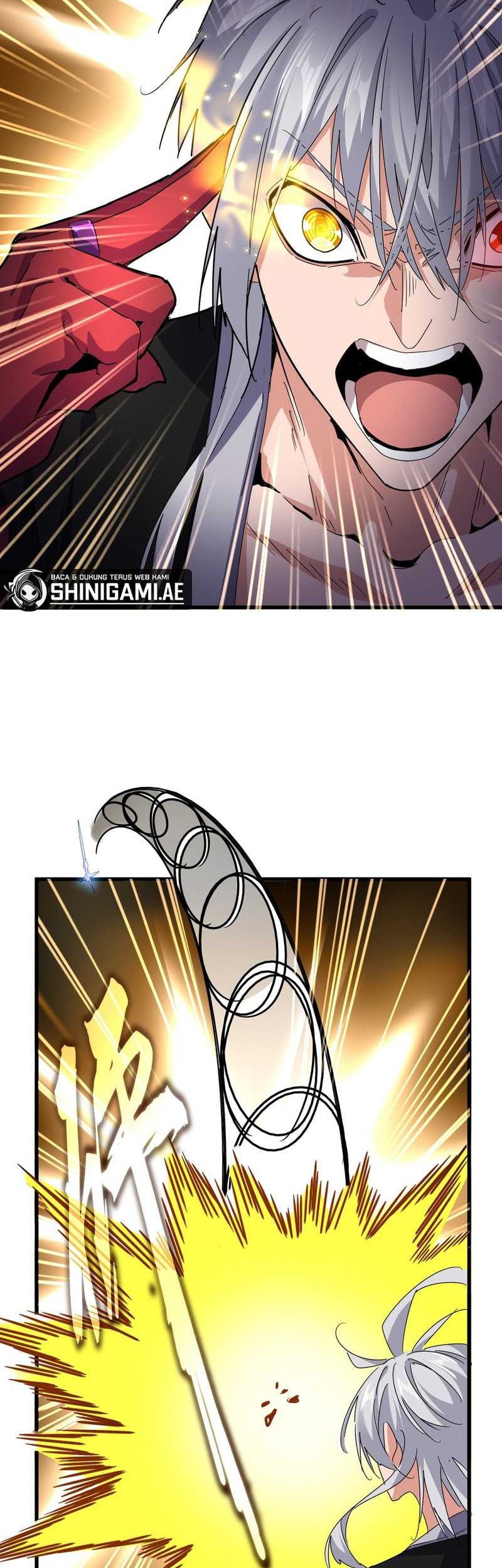 Magic Emperor Chapter 687 - https://gambar-id.komiku.org/uploads4/2920999-5_part3.jpg